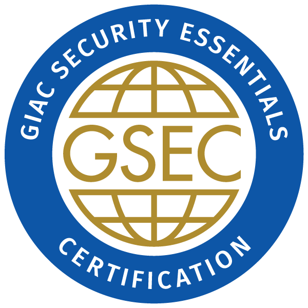 giac-security-essentials-certification-gsec (1)